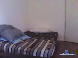tonikapas cam4 live cam performer profile