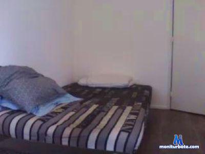 tonikapas cam4 straight performer from Hellenic Republic of Greece  