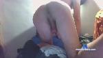 giosh03 cam4 livecam show performer room profile
