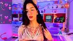 KittyHell_ cam4 livecam show performer room profile