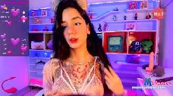KittyHell_ cam4 live cam performer profile