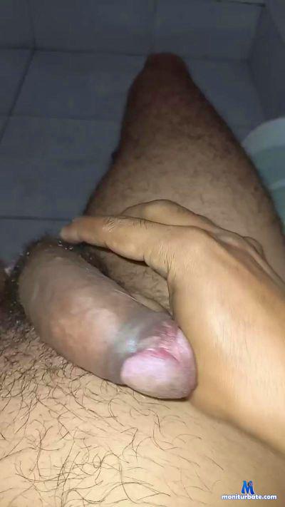 maxsuel3 cam4 straight performer from Federative Republic of Brazil  
