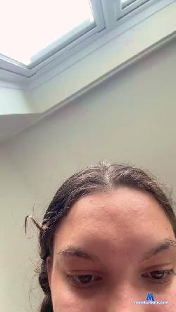 Bratbabyx cam4 live cam performer profile