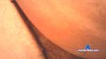 showco cam4 livecam show performer room profile