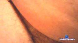showco cam4 live cam performer profile
