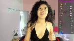 country696 cam4 livecam show performer room profile