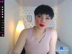 h0neyandsaucy cam4 live cam performer profile