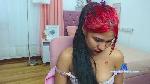 Nanarussia cam4 livecam show performer room profile