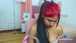 Nanarussia cam4 live cam performer profile