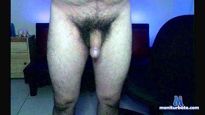 Cestra cam4 gay performer from United Mexican States cum amateur 