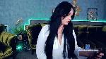 francoladuree cam4 livecam show performer room profile