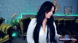 francoladuree cam4 live cam performer profile