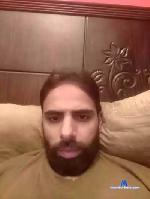 mohammedhesa cam4 livecam show performer room profile