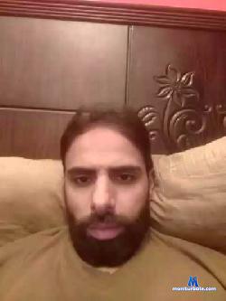 mohammedhesa cam4 live cam performer profile