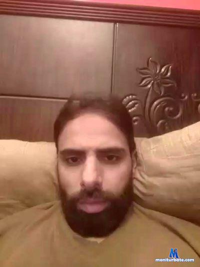 mohammedhesa cam4 unknown performer from Arab Republic of Egypt  