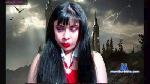 Tru3000 cam4 livecam show performer room profile