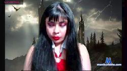 Tru3000 cam4 live cam performer profile
