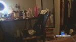 spikedcherry cam4 livecam show performer room profile