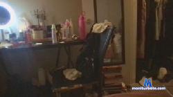 spikedcherry cam4 live cam performer profile