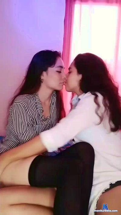 sucubo7 cam4 bisexual performer from Kingdom of Spain  