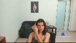 SaraJaay18 cam4 livecam show performer room profile