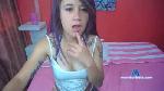 wildcum_02 cam4 livecam show performer room profile