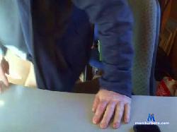 golfeur1 cam4 live cam performer profile