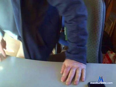 golfeur1 cam4 straight performer from Kingdom of Belgium  