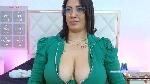 regina_tay cam4 livecam show performer room profile