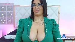 regina_tay cam4 live cam performer profile