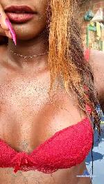 Sibely02s cam4 livecam show performer room profile