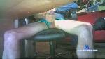 COMONUEVO1 cam4 livecam show performer room profile