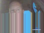 freehang cam4 livecam show performer room profile