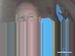 freehang cam4 live cam performer profile