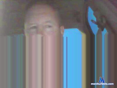 freehang cam4 straight performer from United States of America  