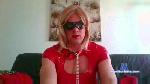vanessa914 cam4 livecam show performer room profile