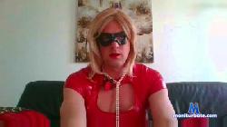 vanessa914 cam4 live cam performer profile