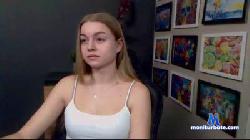 erica_forever cam4 live cam performer profile