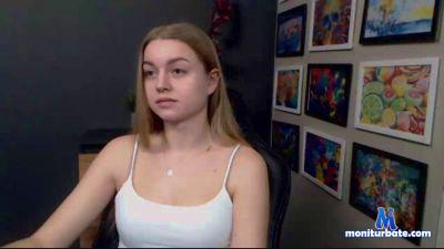 erica_forever cam4 bisexual performer from United Kingdom of Great Britain & Northern Ireland joi cei sph cbt mistress roleplay rolldice rollthedice 