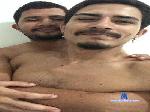 Boyinthehouse cam4 livecam show performer room profile
