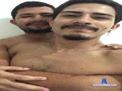 Boyinthehouse cam4 live cam performer profile