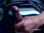 walter_4 cam4 livecam show performer room profile