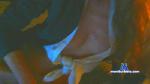 MissCloe cam4 livecam show performer room profile