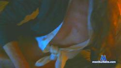 MissCloe cam4 live cam performer profile