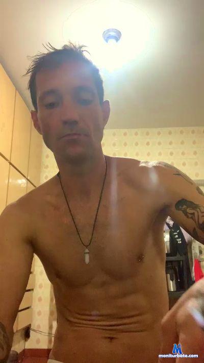 Tesudo879 cam4 straight performer from Federative Republic of Brazil amador 