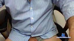 danielpe2021 cam4 live cam performer profile