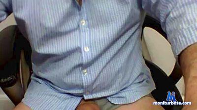 danielpe2021 cam4 bicurious performer from Argentine Republic  