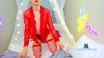 biblonde17 cam4 livecam show performer room profile