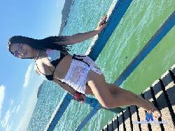 Brunarodrigues cam4 live cam performer profile