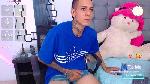 jeans_pool cam4 livecam show performer room profile
